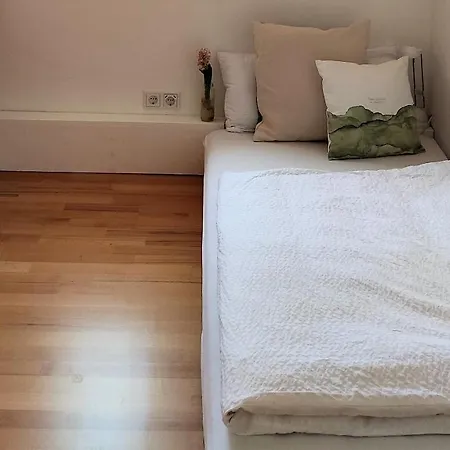 Erna 도벌러그컬켄