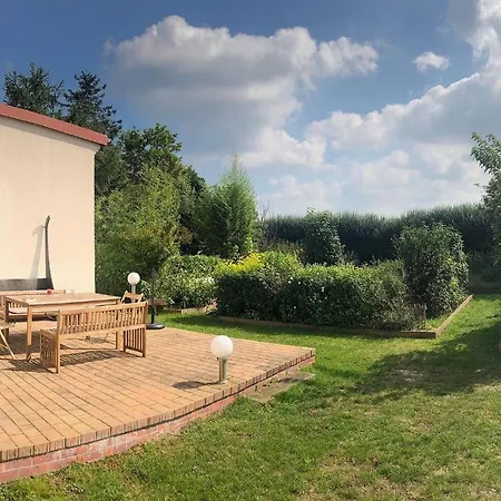 Erna 도벌러그컬켄