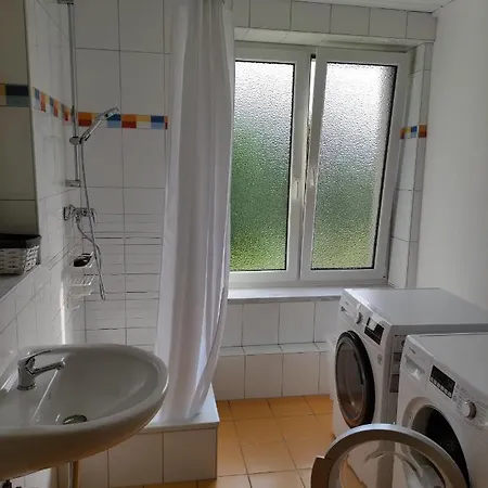 Erna * 도벌러그컬켄