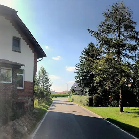 Erna * 도벌러그컬켄