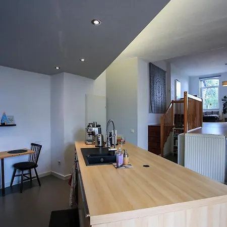 Erna * 도벌러그컬켄