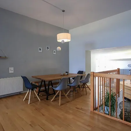 Erna 도벌러그컬켄