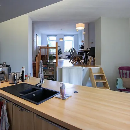 Erna * 도벌러그컬켄