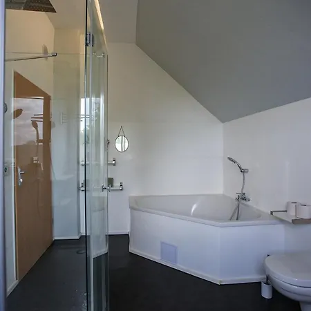 Erna 도벌러그컬켄