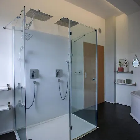 Erna * 도벌러그컬켄