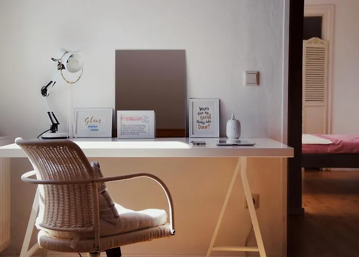 Erna Сasa de vacaciones *