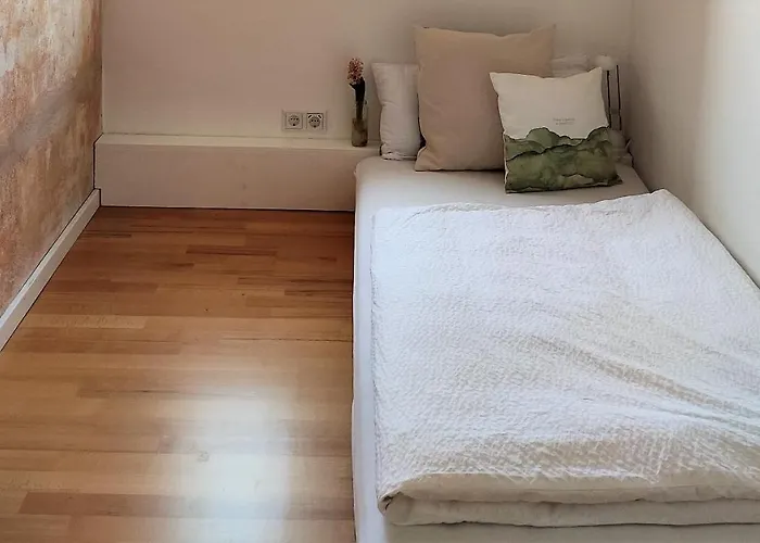 Erna Doberlug-Kirchhain