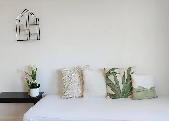 Erna Doberlug-Kirchhain