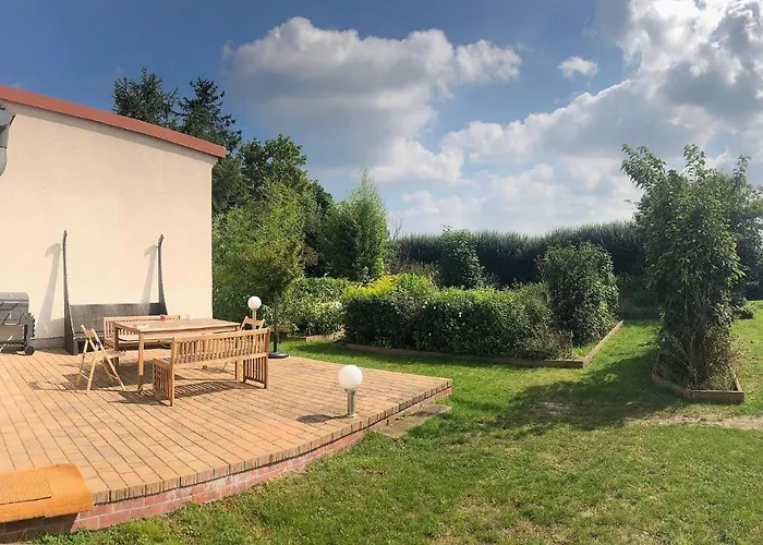 Erna Doberlug-Kirchhain