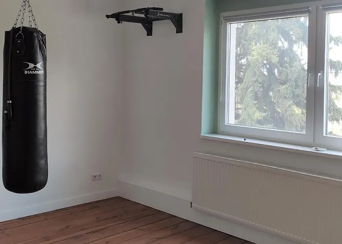 Erna Сasa de vacaciones *