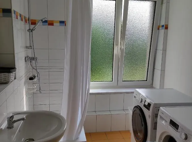 Erna * Doberlug-Kirchhain