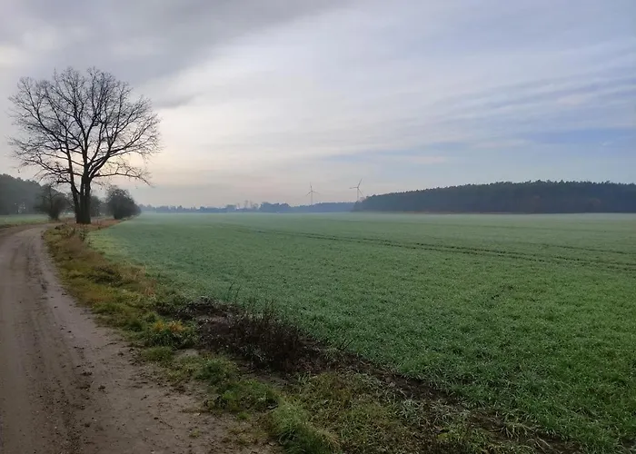 Erna Сasa de vacaciones