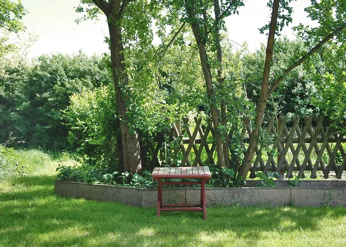 Erna Doberlug-Kirchhain