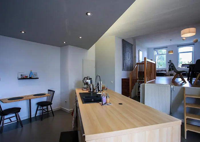 Erna * Doberlug-Kirchhain