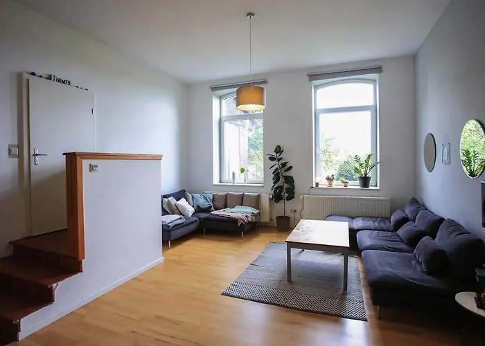 Erna Сasa de vacaciones *