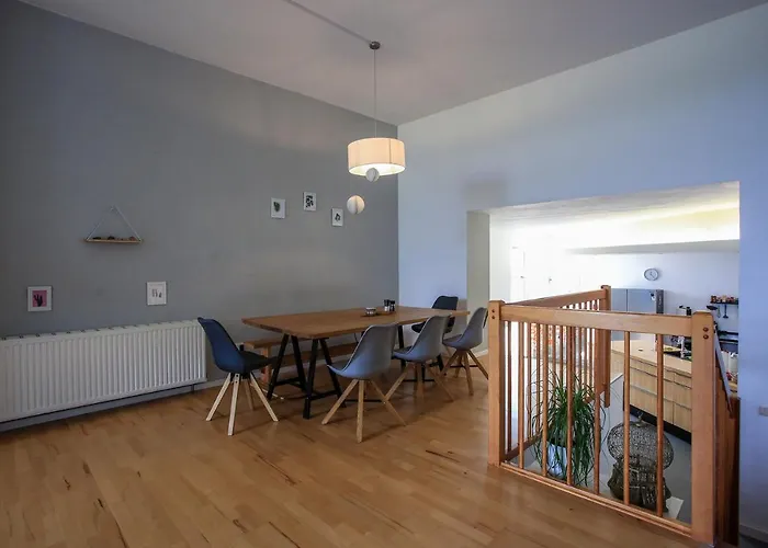 Erna Doberlug-Kirchhain