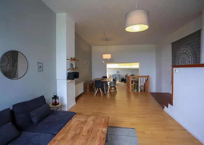 Erna * Doberlug-Kirchhain