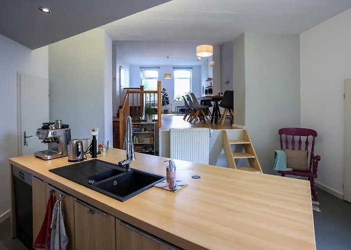 Erna * Doberlug-Kirchhain