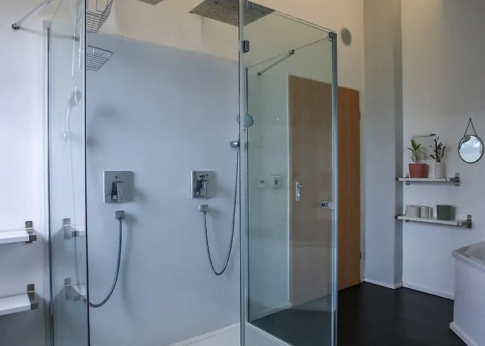 Erna * Doberlug-Kirchhain